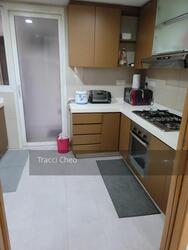 Savannah Condopark (D18), Condominium #345863831